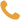 模溫機(jī)咨詢(xún)電話(huà)，報(bào)價(jià)聯(lián)系廠(chǎng)家