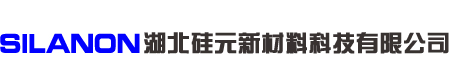 模溫機(jī)廠(chǎng)家