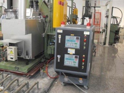 山東模溫機(jī)哪里買？山東靠譜模溫機(jī)廠家