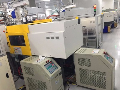水式模溫機(jī)溫度升不上去？「歐能機(jī)械」提醒您注意以下問題