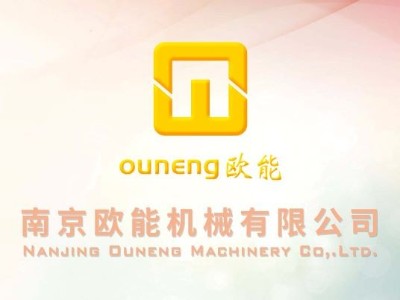 模溫機哪個品牌好？
